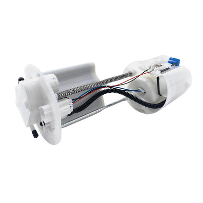 Fuel Pump Fit For Toyota Yaris NCP90 NCP91 NCP93 1.3L 1.5L 2NZFE 1NZFE 2005-2017 77020-0D070