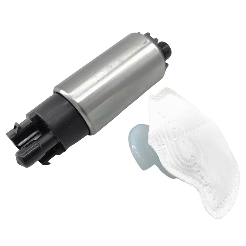 1 x Fuel Pump Fit For Holden Denso 1961091211 1951319480 EFP-203M