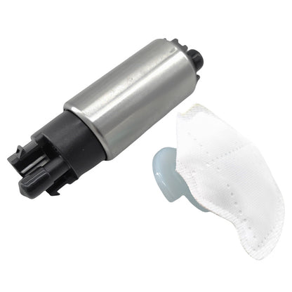 1 x Fuel Pump Fit For Holden Denso 1961091211 1951319480 EFP-203M