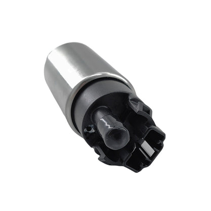 1 x Fuel Pump Fit For Holden Denso 1961091211 1951319480 EFP-203M