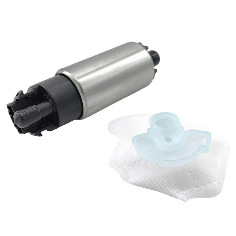 1 x Fuel Pump Fit For Holden Denso 1961091211 1951319480 EFP-203M