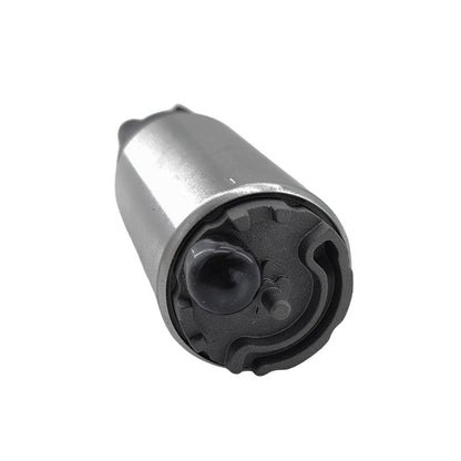 1 x Fuel Pump Fit For Holden Denso 1961091211 1951319480 EFP-203M