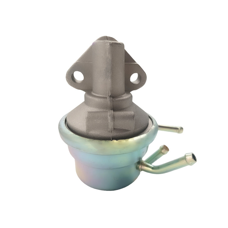 Fuel Pump Assy Fit For Toyota Hilux RN80 RN85 RN90 LN80 LN90 22R 2.4L Petrol 1988-2004