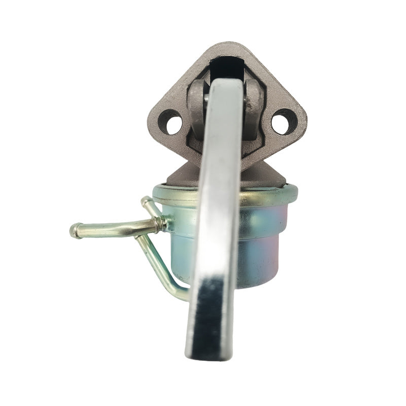 Fuel Pump Assy Fit For Toyota Hilux RN80 RN85 RN90 LN80 LN90 22R 2.4L Petrol 1988-2004