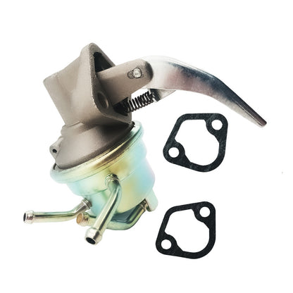 Fuel Pump Assy Fit For Toyota Hilux RN80 RN85 RN90 LN80 LN90 22R 2.4L Petrol 1988-2004