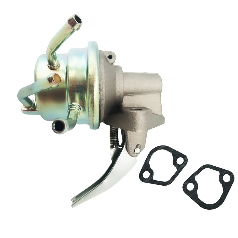 Fuel Pump Assy Fit For Toyota Hilux RN80 RN85 RN90 LN80 LN90 22R 2.4L Petrol 1988-2004