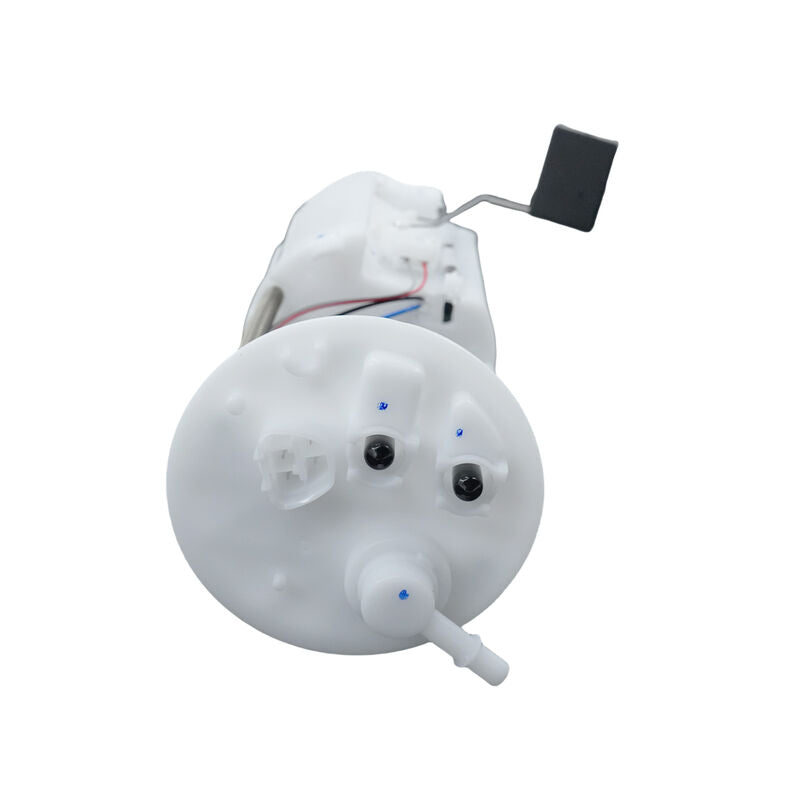 Fuel Pump Module Assembly Fit For Toyota HiAce Regius TRH200 Series 2.7L 2TRFE 2004-2015 77020-26010