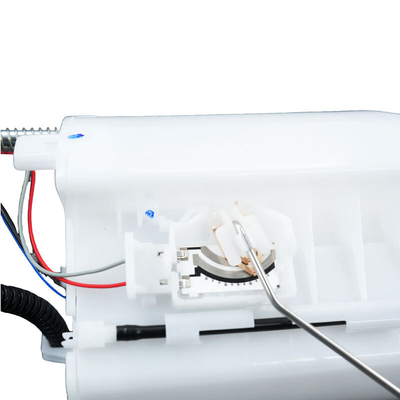 Fuel Pump Module Assembly Fit For Toyota HiAce Regius TRH200 Series 2.7L 2TRFE 2004-2015 77020-26010