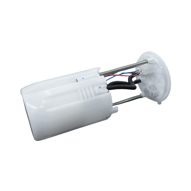 Fuel Pump Module Assembly Fit For Toyota HiAce Regius TRH200 Series 2.7L 2TRFE 2004-2015 77020-26010