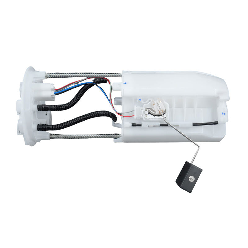 Fuel Pump Module Assembly Fit For Toyota HiAce Regius TRH200 Series 2.7L 2TRFE 2004-2015 77020-26010