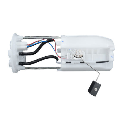 Fuel Pump Module Assembly Fit For Toyota HiAce Regius TRH200 Series 2.7L 2TRFE 2004-2015 77020-26010