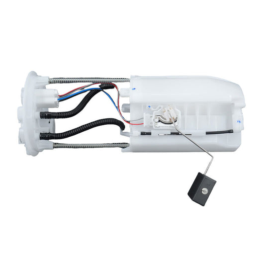 Fuel Pump Module Assembly Fit For Toyota HiAce Regius TRH200 Series 2.7L 2TRFE 2004-2015 77020-26010