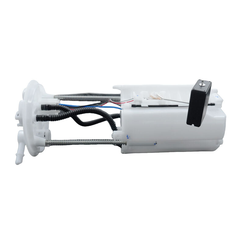 Fuel Pump Module Assembly Fit For Toyota HiAce Regius TRH200 Series 2.7L 2TRFE 2004-2015 77020-26010