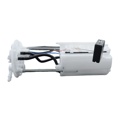 Fuel Pump Module Assembly Fit For Toyota HiAce Regius TRH200 Series 2.7L 2TRFE 2004-2015 77020-26010