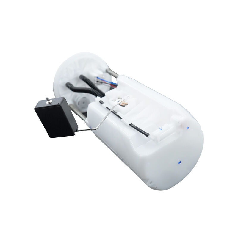 Fuel Pump Module Assembly Fit For Toyota HiAce Regius TRH200 Series 2.7L 2TRFE 2004-2015 77020-26010