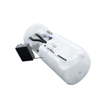 Fuel Pump Module Assembly Fit For Toyota HiAce Regius TRH200 Series 2.7L 2TRFE 2004-2015 77020-26010