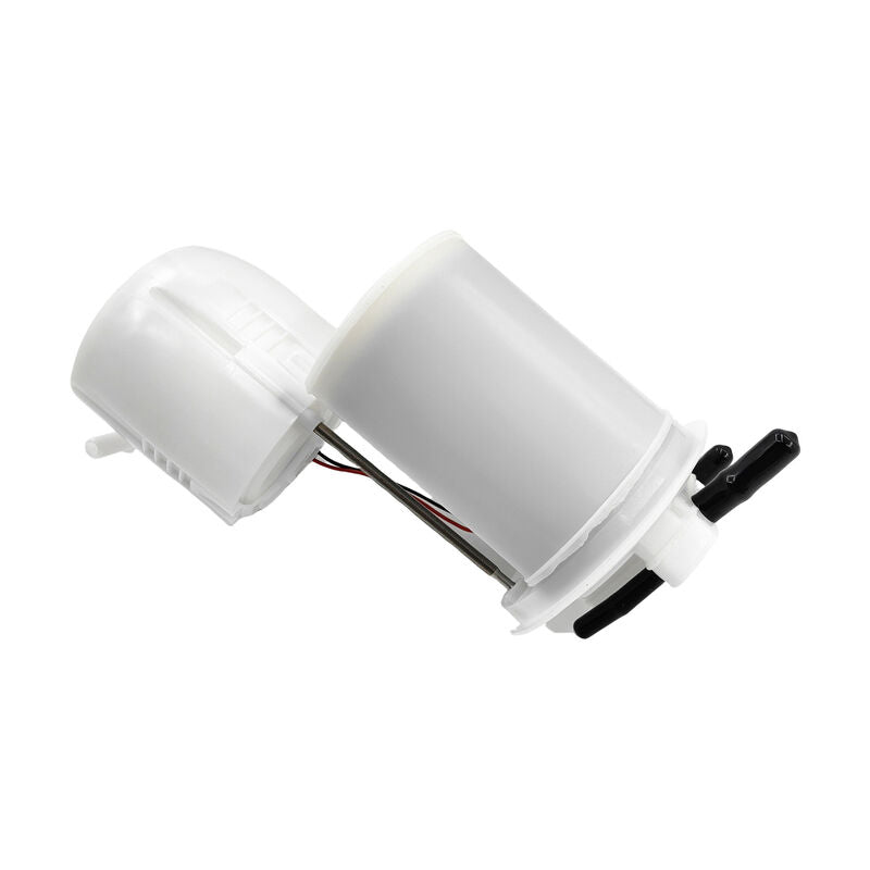 Fuel Pump Assembly Fit For Toyota RAV4 ACA22 23 ACA33 ACA38 ASA44 GSA33 ZSA42
