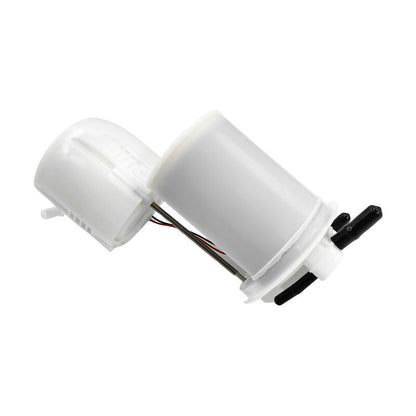 Fuel Pump Assembly Fit For Toyota RAV4 ACA22 23 ACA33 ACA38 ASA44 GSA33 ZSA42