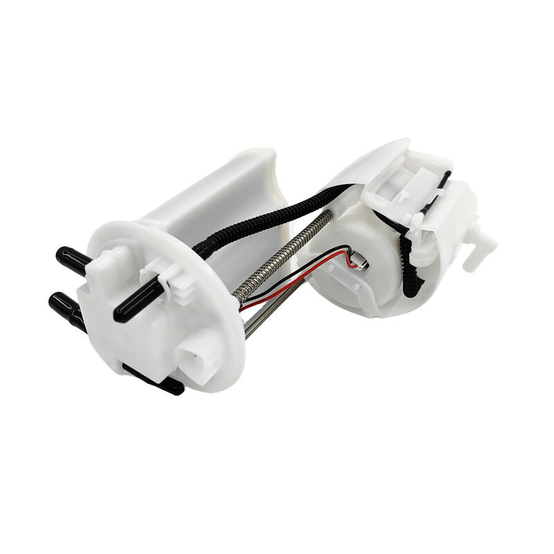 Fuel Pump Assembly Fit For Toyota RAV4 ACA22 23 ACA33 ACA38 ASA44 GSA33 ZSA42