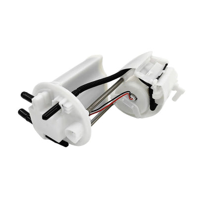 Fuel Pump Assembly Fit For Toyota RAV4 ACA22 23 ACA33 ACA38 ASA44 GSA33 ZSA42
