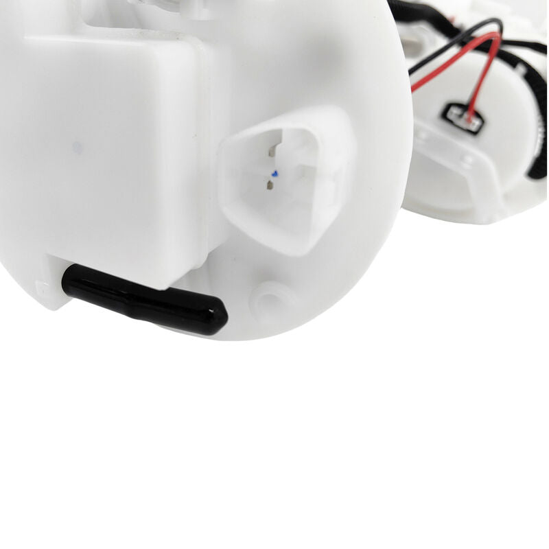 Fuel Pump Assembly Fit For Toyota RAV4 ACA22 23 ACA33 ACA38 ASA44 GSA33 ZSA42