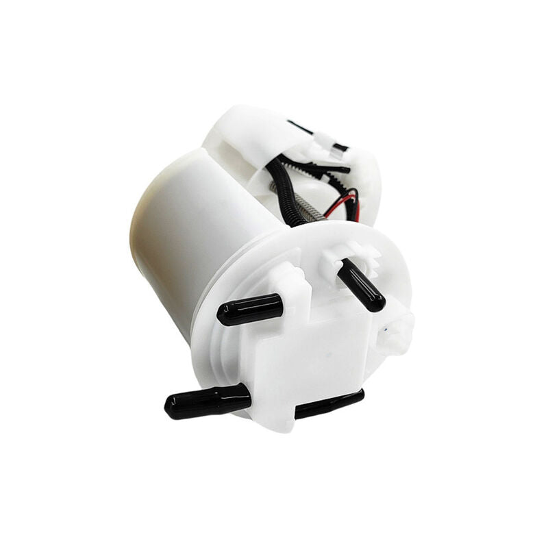 Fuel Pump Assembly Fit For Toyota RAV4 ACA22 23 ACA33 ACA38 ASA44 GSA33 ZSA42