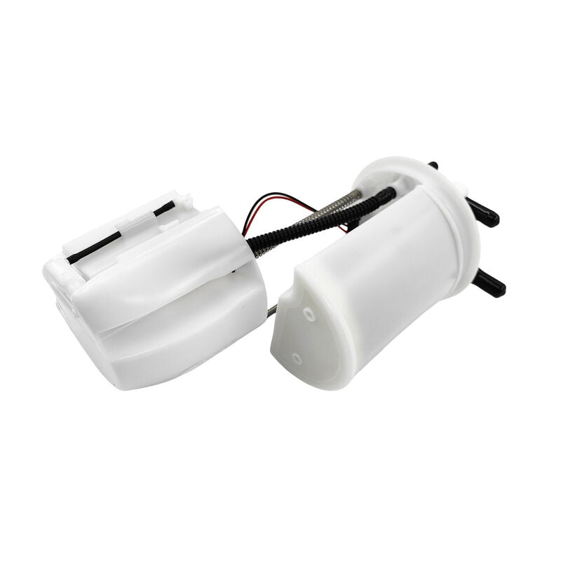 Fuel Pump Assembly Fit For Toyota RAV4 ACA22 23 ACA33 ACA38 ASA44 GSA33 ZSA42
