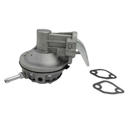 Mechanical Fuel Pump Fit For Toyota Landcruiser FJ40 FJ45 FJ55 6cyl 3.9L F 1965-1974 23100-61011