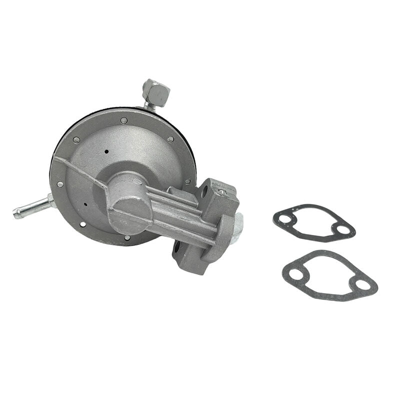 Mechanical Fuel Pump Fit For Toyota Landcruiser FJ40 FJ45 FJ55 6cyl 3.9L F 1965-1974 23100-61011