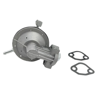 Mechanical Fuel Pump Fit For Toyota Landcruiser FJ40 FJ45 FJ55 6cyl 3.9L F 1965-1974 23100-61011