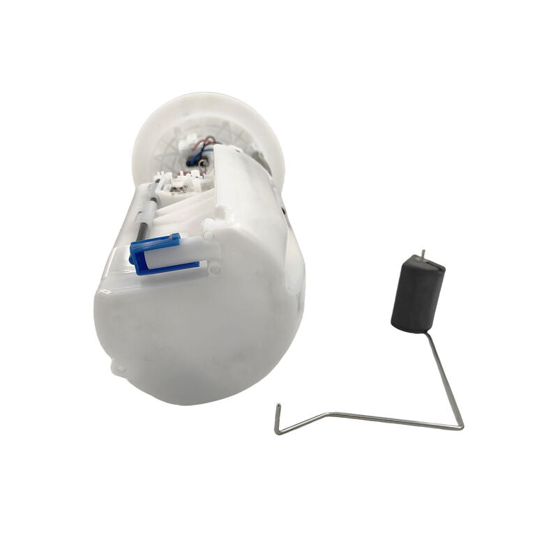 Electrical Fuel Pump Assembly Fit For Toyota Hilux TGN16R GGN15 GGN25R 4Cyl 2TR-FE 2.7L Petrol 2005-2015
