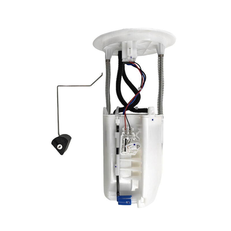 Electrical Fuel Pump Assembly Fit For Toyota Hilux TGN16R GGN15 GGN25R 4Cyl 2TR-FE 2.7L Petrol 2005-2015