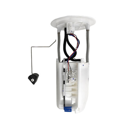 Electrical Fuel Pump Assembly Fit For Toyota Hilux TGN16R GGN15 GGN25R 4Cyl 2TR-FE 2.7L Petrol 2005-2015