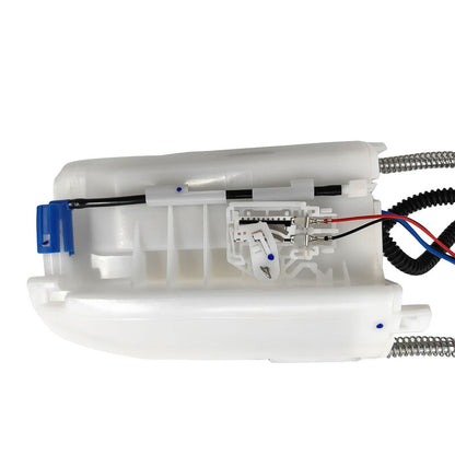 Electrical Fuel Pump Assembly Fit For Toyota Hilux TGN16R GGN15 GGN25R 4Cyl 2TR-FE 2.7L Petrol 2005-2015