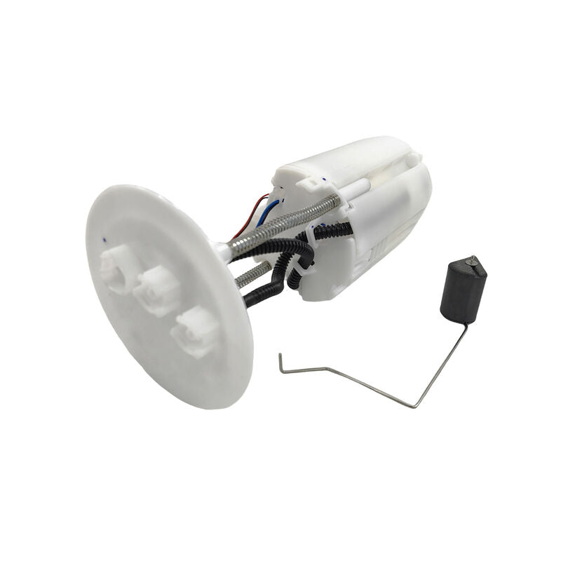 Electrical Fuel Pump Assembly Fit For Toyota Hilux TGN16R GGN15 GGN25R 4Cyl 2TR-FE 2.7L Petrol 2005-2015