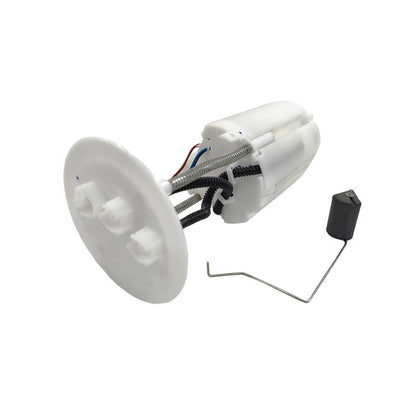 Electrical Fuel Pump Assembly Fit For Toyota Hilux TGN16R GGN15 GGN25R 4Cyl 2TR-FE 2.7L Petrol 2005-2015