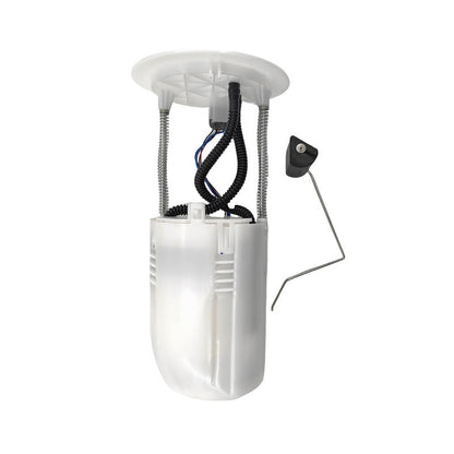 Electrical Fuel Pump Assembly Fit For Toyota Hilux TGN16R GGN15 GGN25R 4Cyl 2TR-FE 2.7L Petrol 2005-2015