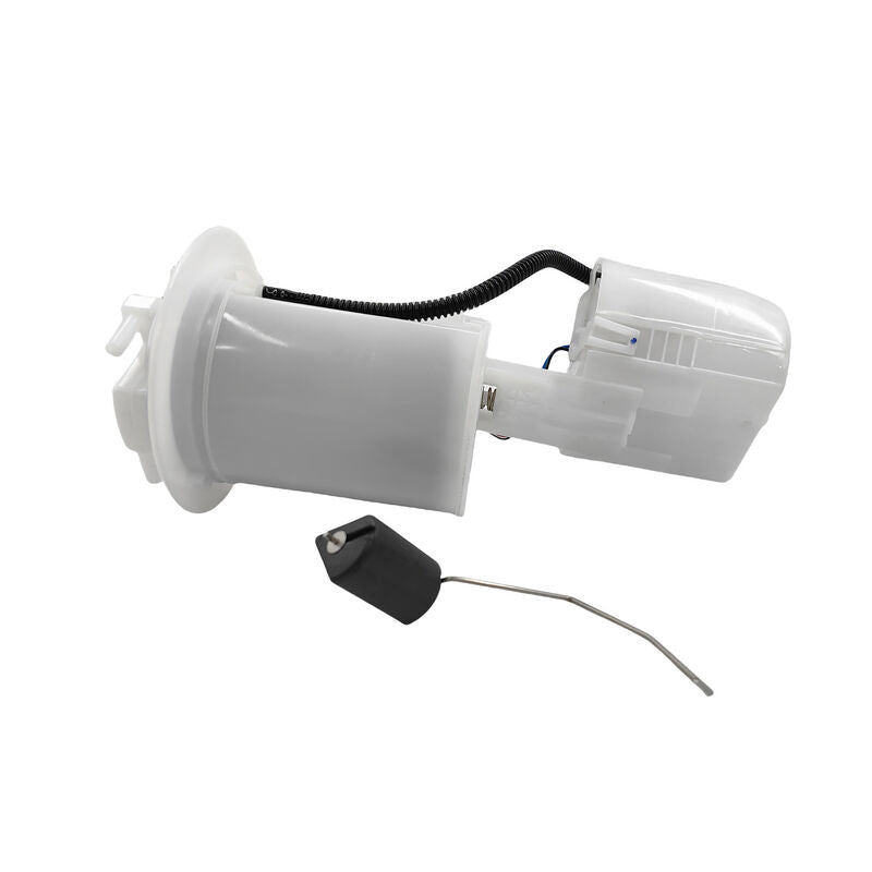 Fuel Pump Assembly Fit For Toyota Corolla ZRE152 Rukus AZE151 1.8L 2.4L 2ZRFE 2AZFE 2007-2016 77020-02210