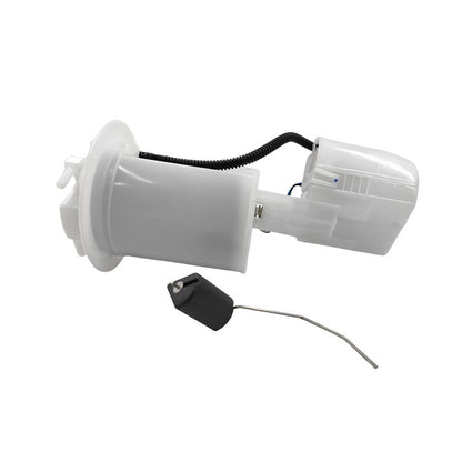 Fuel Pump Assembly Fit For Toyota Corolla ZRE152 Rukus AZE151 1.8L 2.4L 2ZRFE 2AZFE 2007-2016 77020-02210