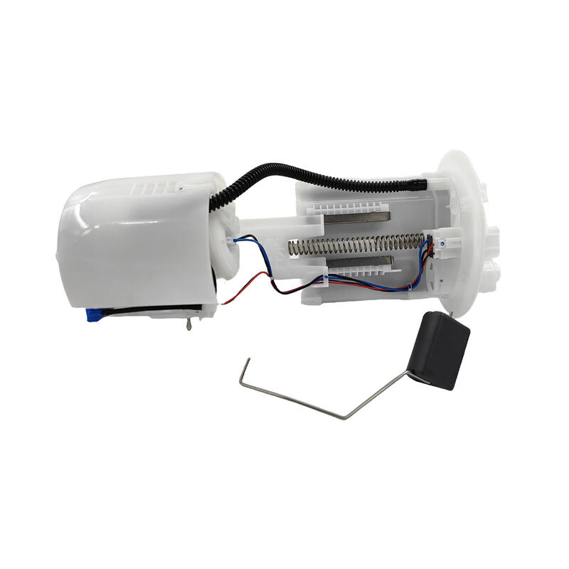 Fuel Pump Assembly Fit For Toyota Corolla ZRE152 Rukus AZE151 1.8L 2.4L 2ZRFE 2AZFE 2007-2016 77020-02210