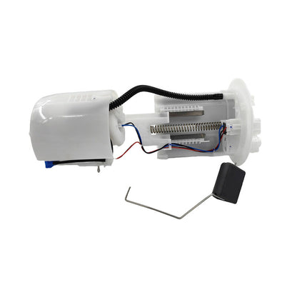 Fuel Pump Assembly Fit For Toyota Corolla ZRE152 Rukus AZE151 1.8L 2.4L 2ZRFE 2AZFE 2007-2016 77020-02210