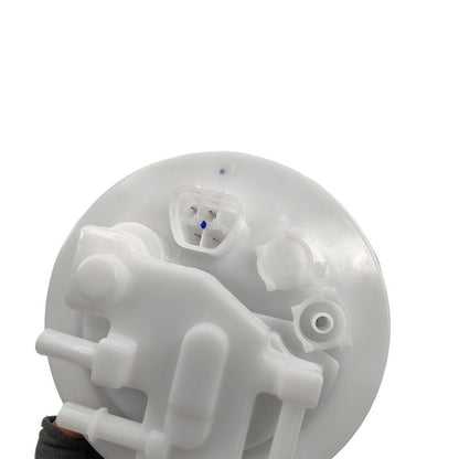 Fuel Pump Assembly Fit For Toyota Corolla ZRE152 Rukus AZE151 1.8L 2.4L 2ZRFE 2AZFE 2007-2016 77020-02210