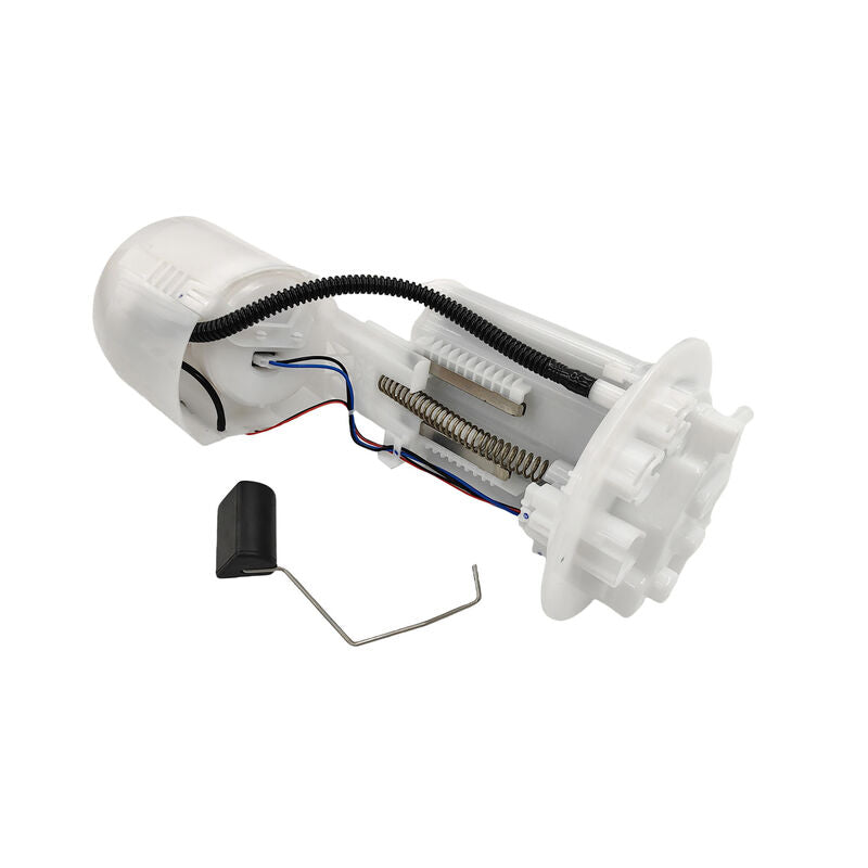Fuel Pump Assembly Fit For Toyota Corolla ZRE152 Rukus AZE151 1.8L 2.4L 2ZRFE 2AZFE 2007-2016 77020-02210