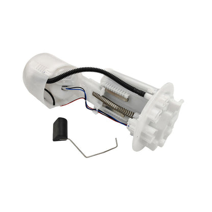 Fuel Pump Assembly Fit For Toyota Corolla ZRE152 Rukus AZE151 1.8L 2.4L 2ZRFE 2AZFE 2007-2016 77020-02210