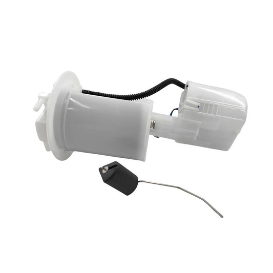 Fuel Pump Assembly Fit For Toyota Corolla ZRE152 Rukus AZE151 1.8L 2.4L 2ZRFE 2AZFE 2007-2016 77020-02210