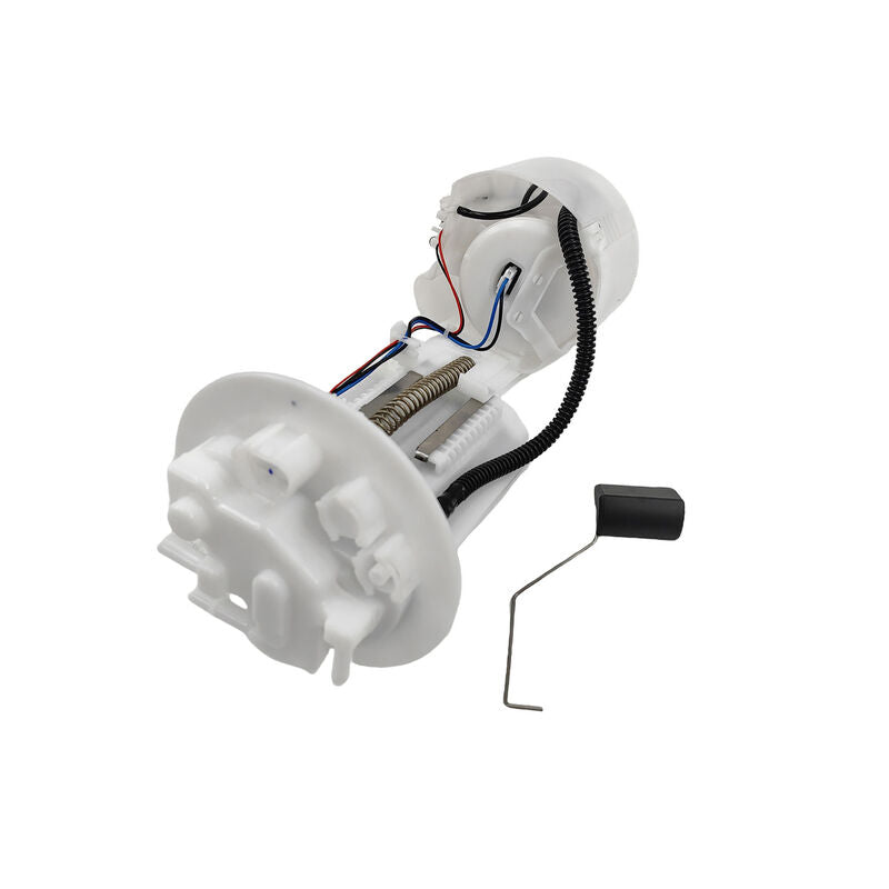 Fuel Pump Assembly Fit For Toyota Corolla ZRE152 Rukus AZE151 1.8L 2.4L 2ZRFE 2AZFE 2007-2016 77020-02210