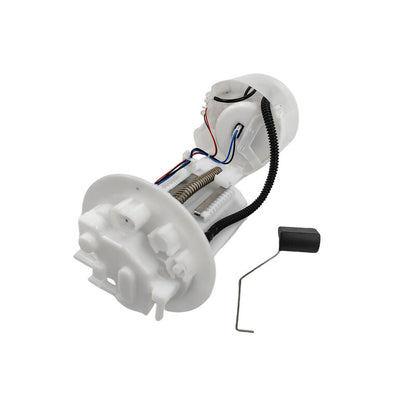 Fuel Pump Assembly Fit For Toyota Corolla ZRE152 Rukus AZE151 1.8L 2.4L 2ZRFE 2AZFE 2007-2016 77020-02210