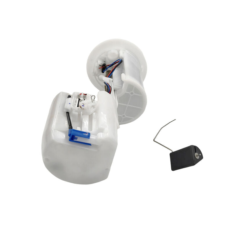 Fuel Pump Assembly Fit For Toyota Corolla ZRE152 Rukus AZE151 1.8L 2.4L 2ZRFE 2AZFE 2007-2016 77020-02210