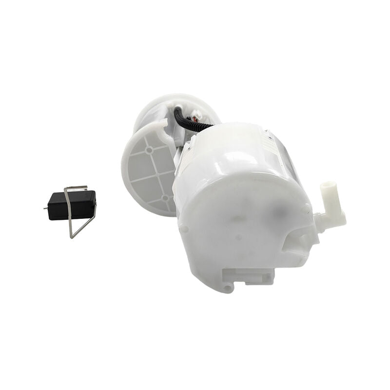 Fuel Pump Assembly Fit For Toyota Tarago Estima Previa ACR50 2AZFE 7702058020 2006-ON