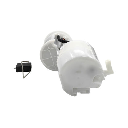 Fuel Pump Assembly Fit For Toyota Tarago Estima Previa ACR50 2AZFE 7702058020 2006-ON